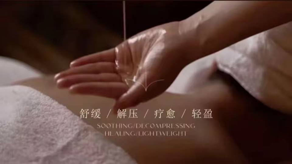 找运动聊天搭子