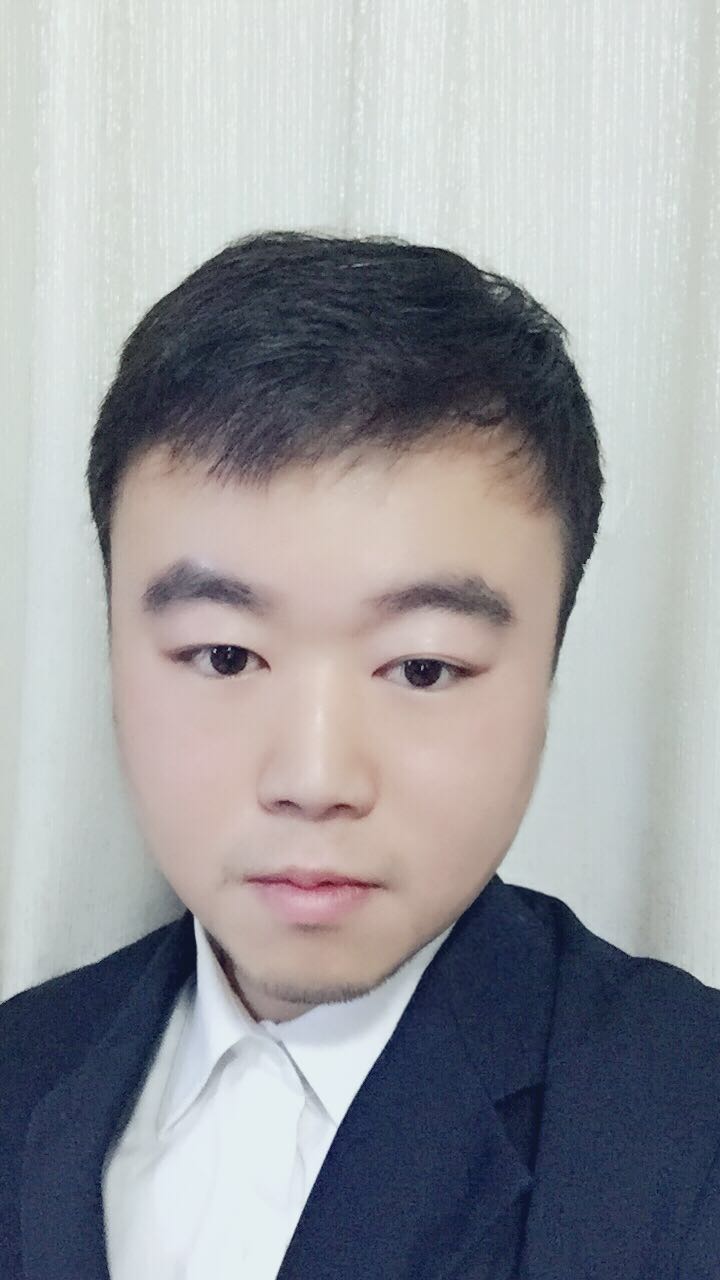 找旅行搭子