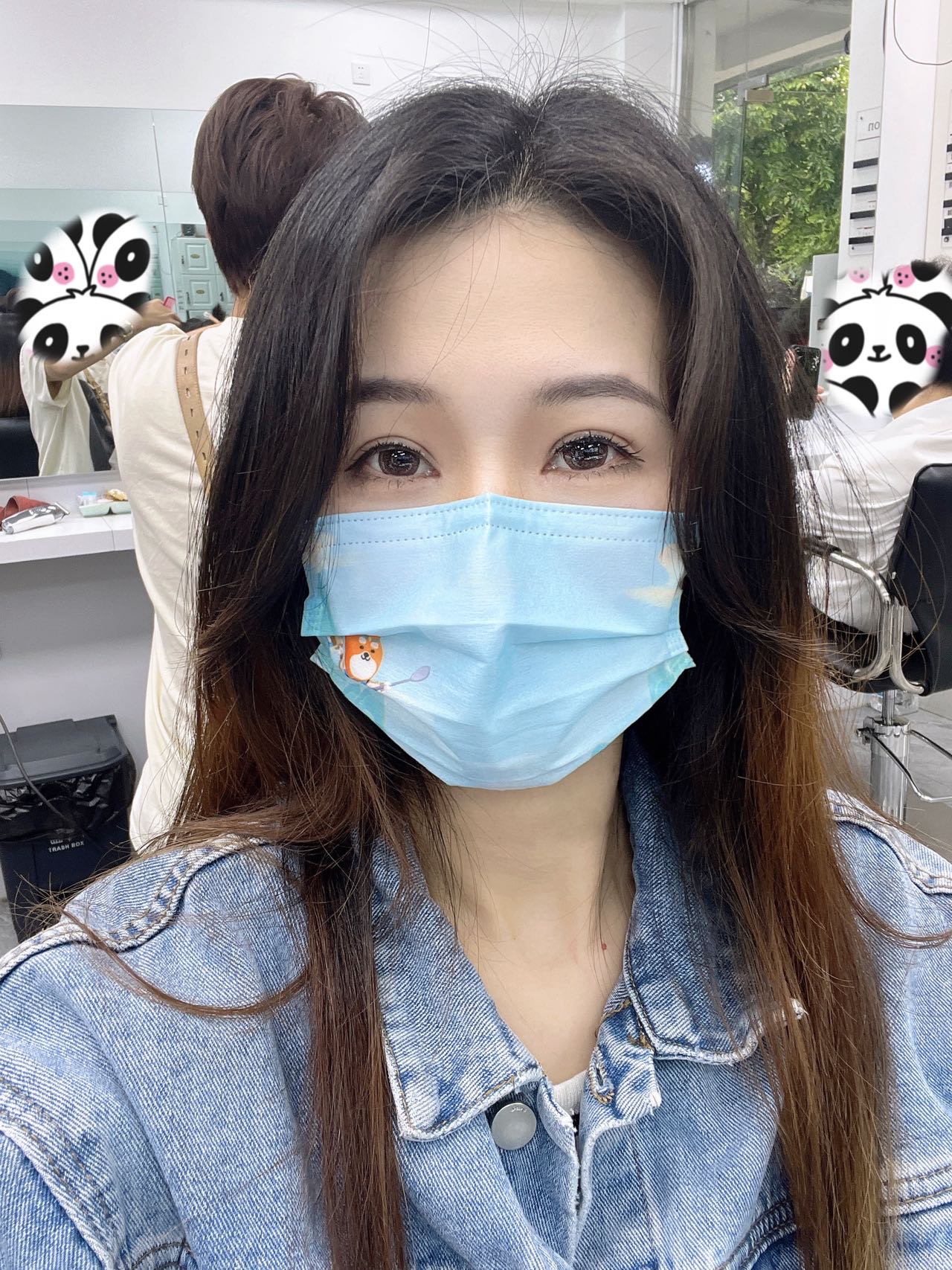 找旅游搭子