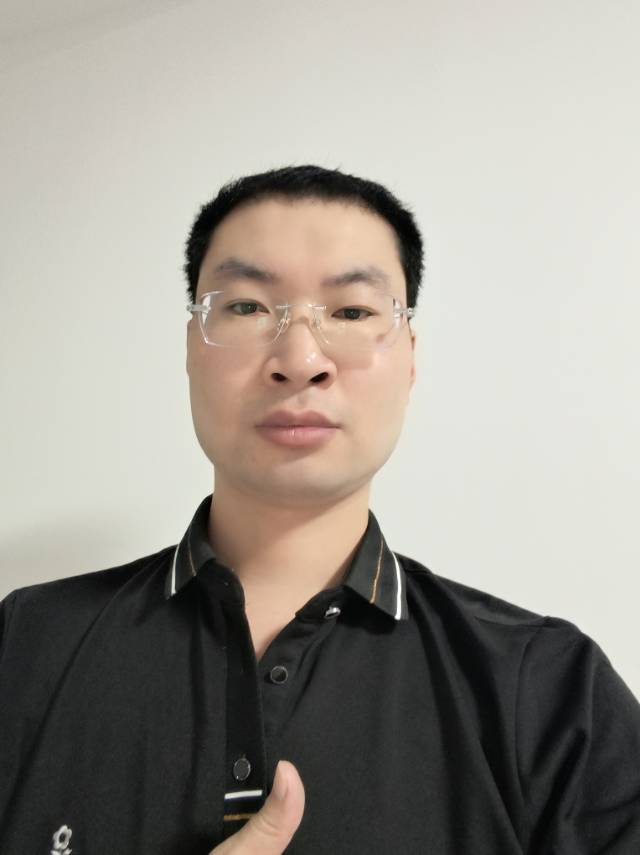 找骑行搭子