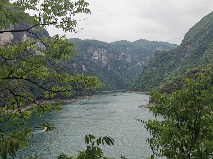 找旅游搭子