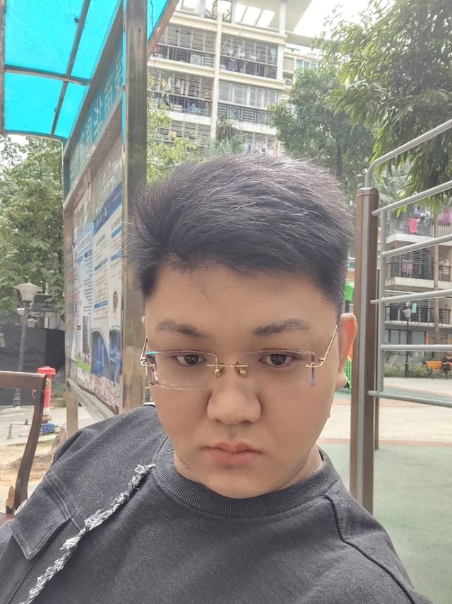 找分手搭子