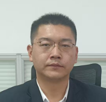 找恋爱生活搭子