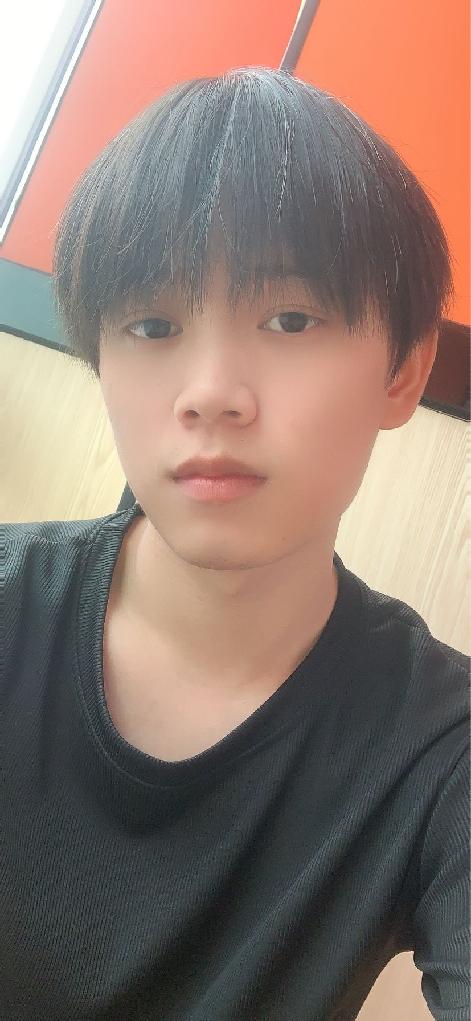 找游戏搭子