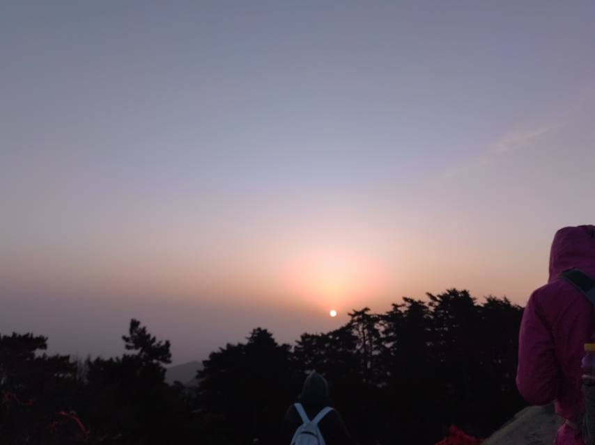 找旅游搭子