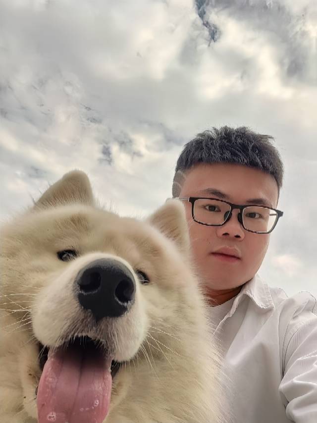 找摄影搭子