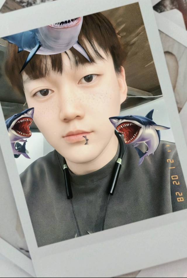 找休闲玩乐搭子