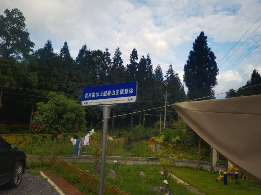 找旅游搭子