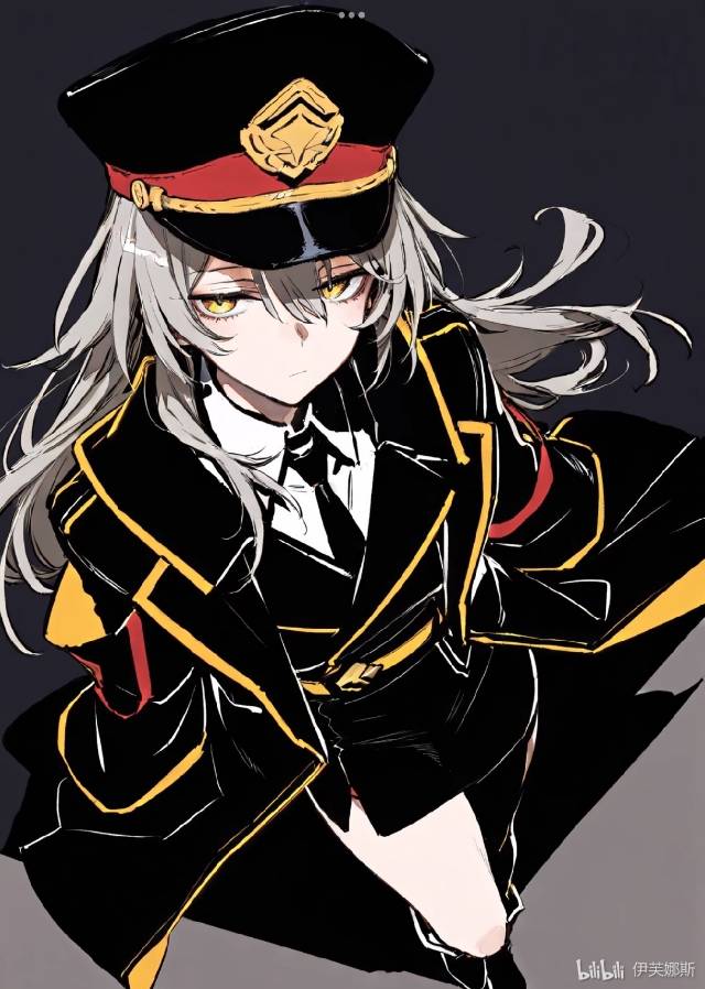 找万能搭子