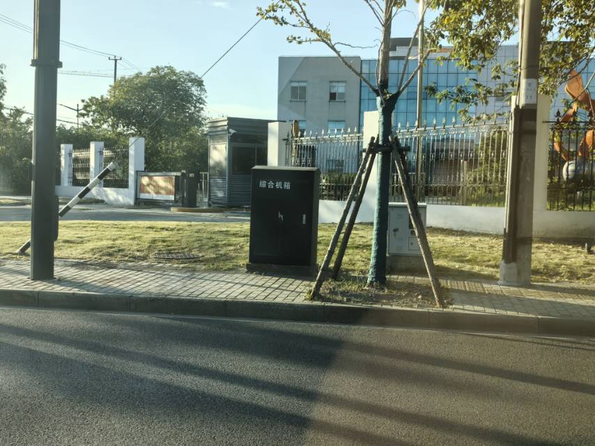 找吃饭跑步搭子