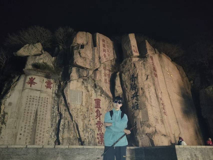 找运动搭子