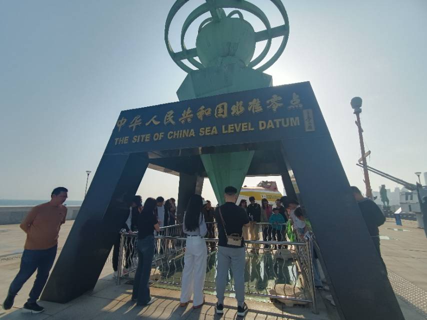 找懂我的搭子