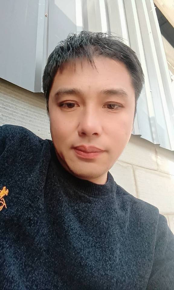 找聊天搭子