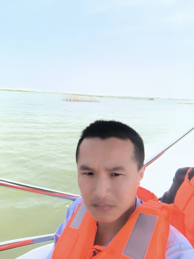 找约会游玩搭子
