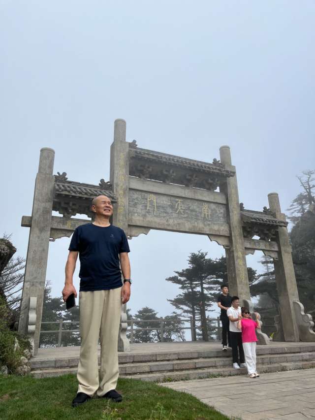 找骑行搭子