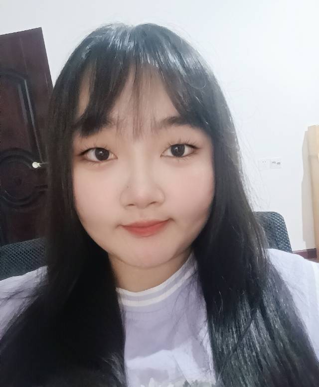找女生搭子