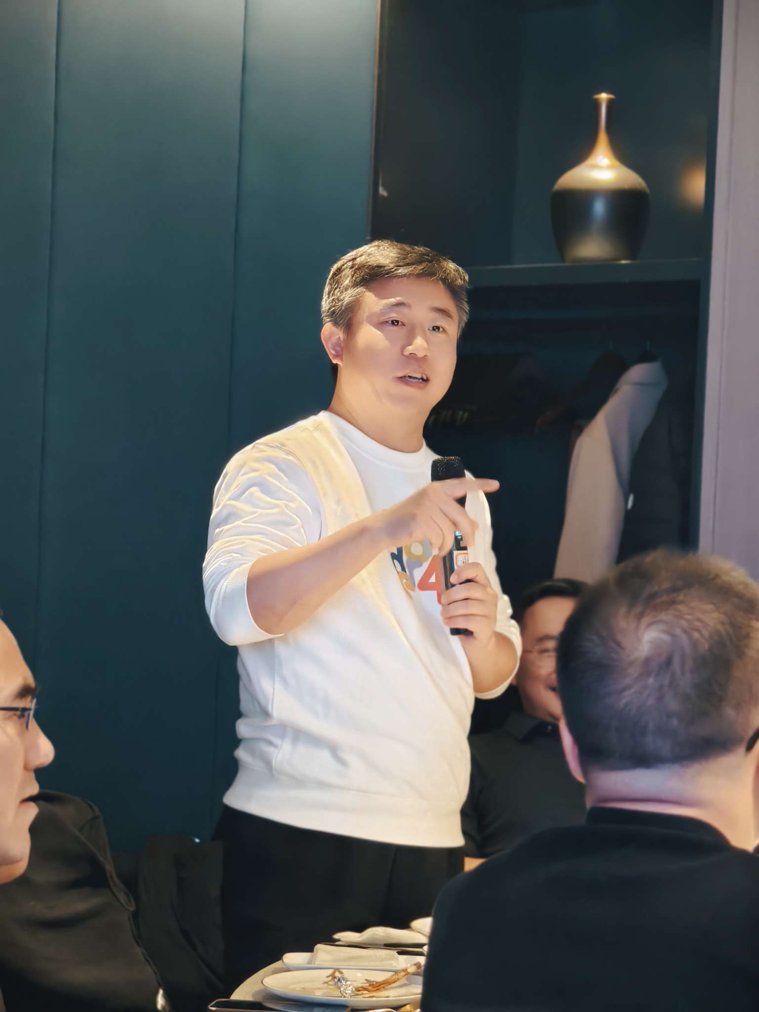 找约会搭子