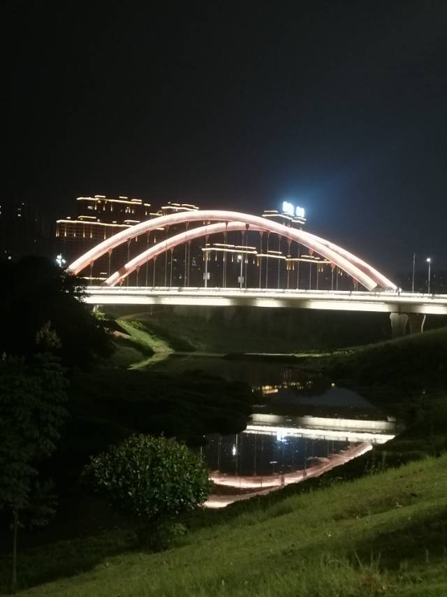 找运动搭子