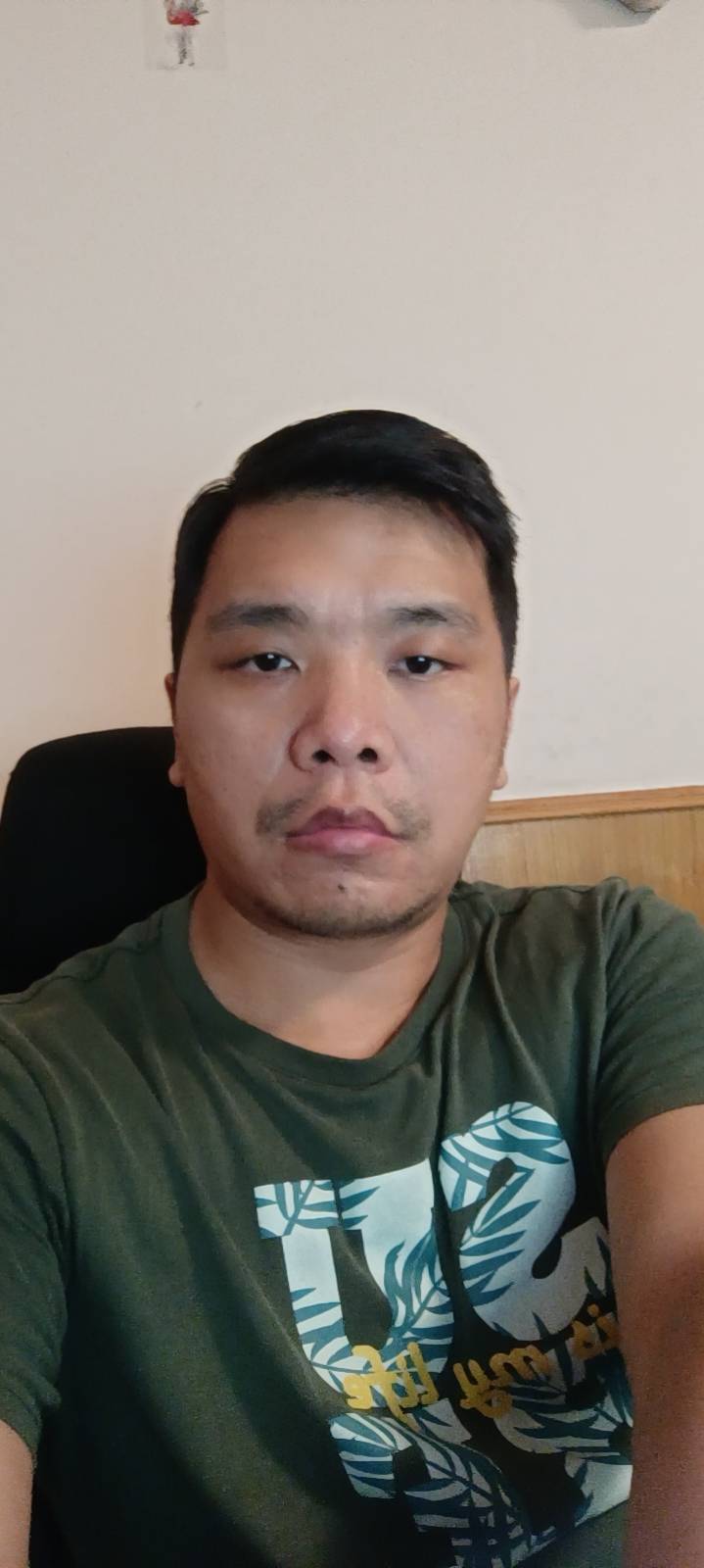 找聊天搭子