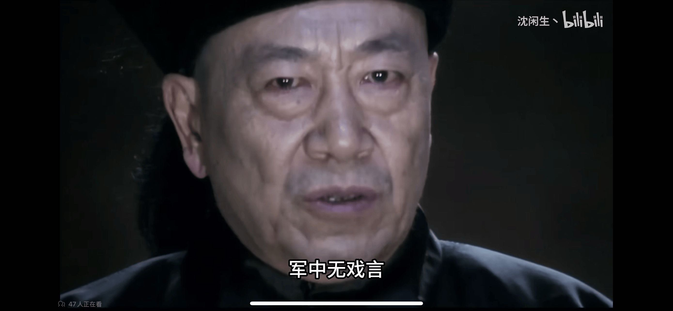 找电竞搭子