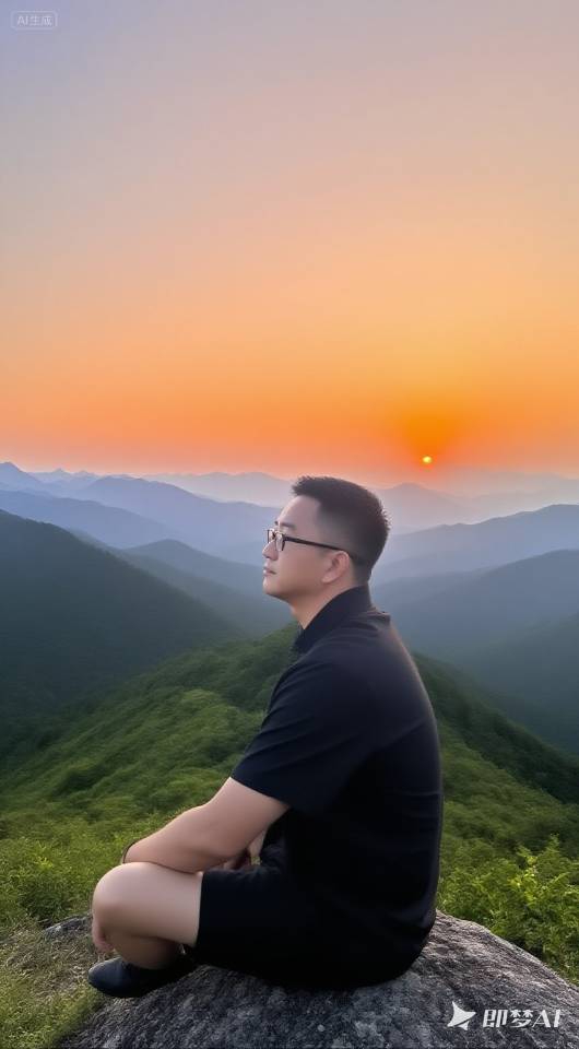 找约会搭子
