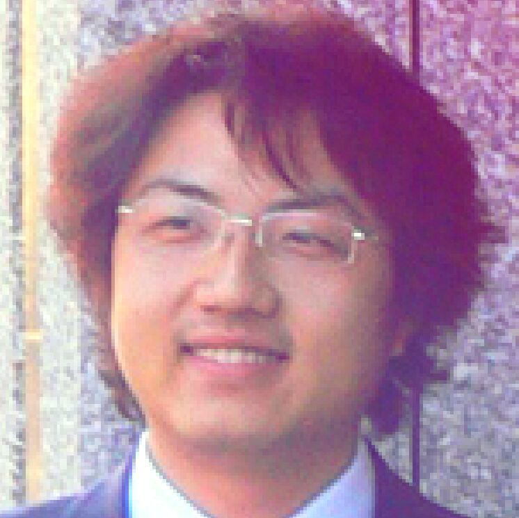 找k歌搭子