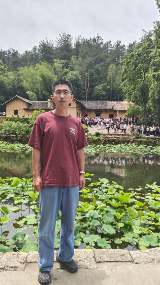 找兴趣搭子
