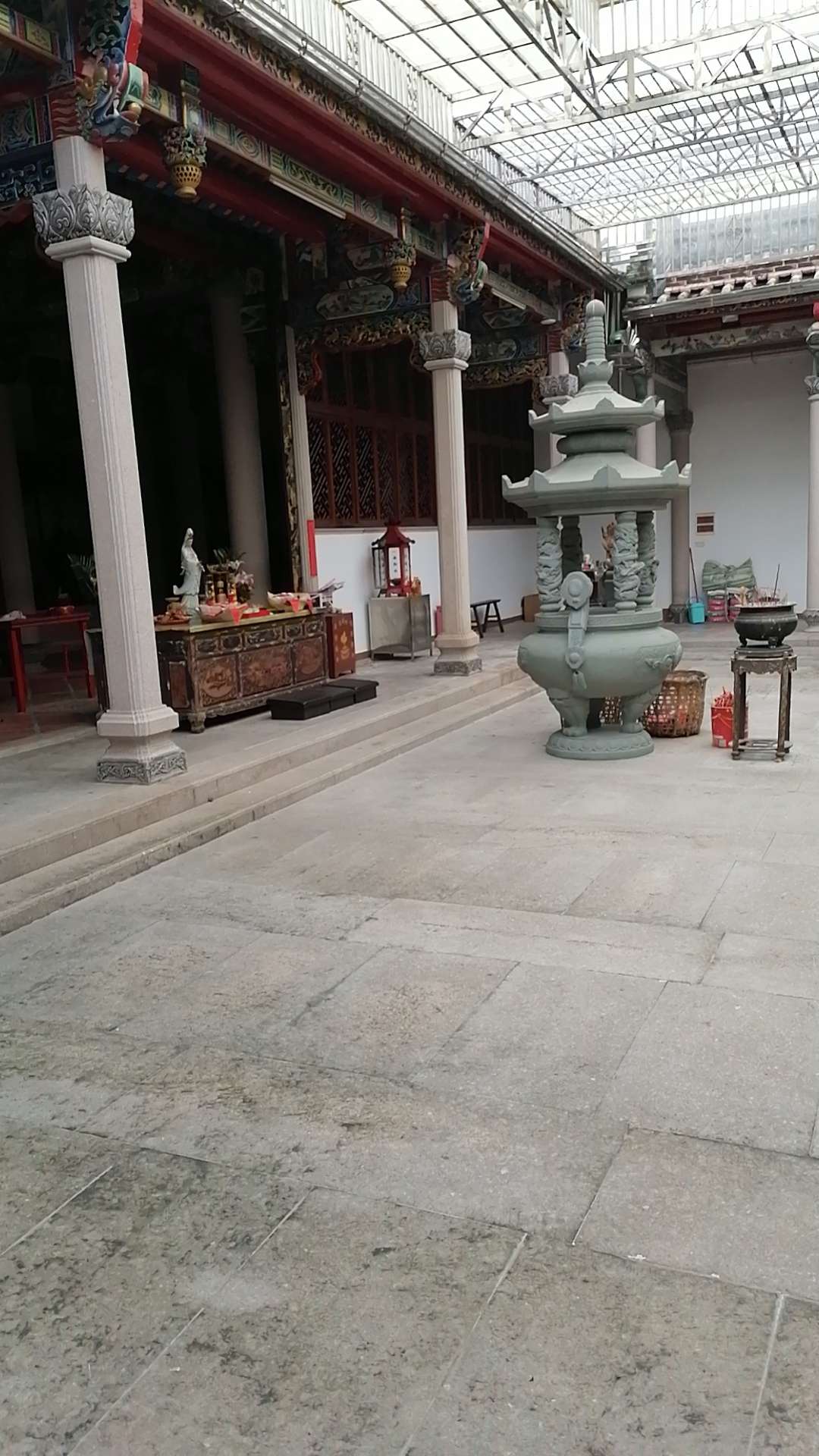 找运动搭子