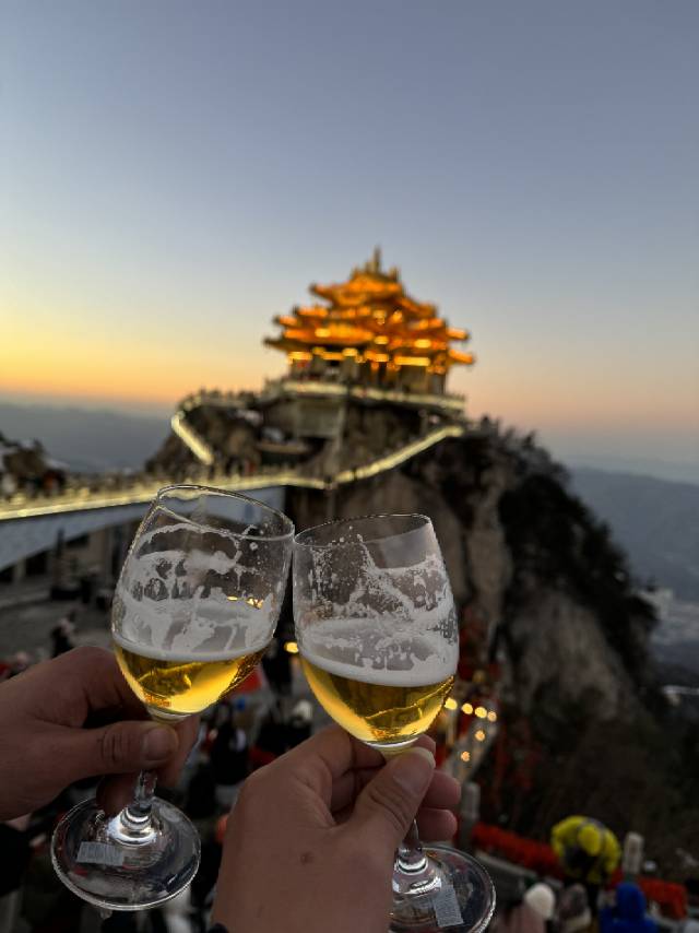 找学习搭子