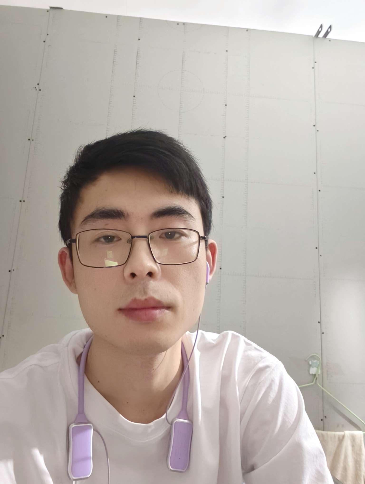 找旅游搭子