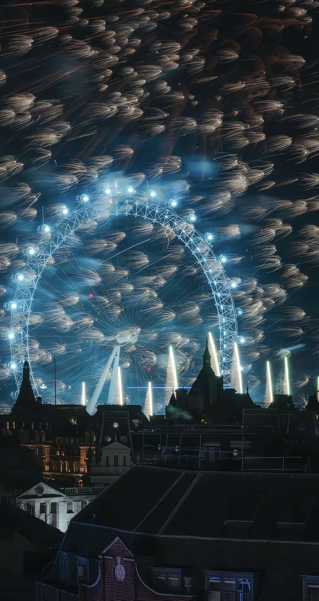 找旅游搭子