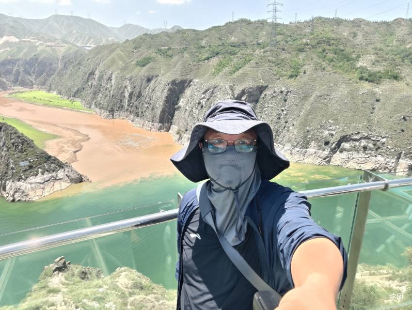 找逛街搭子