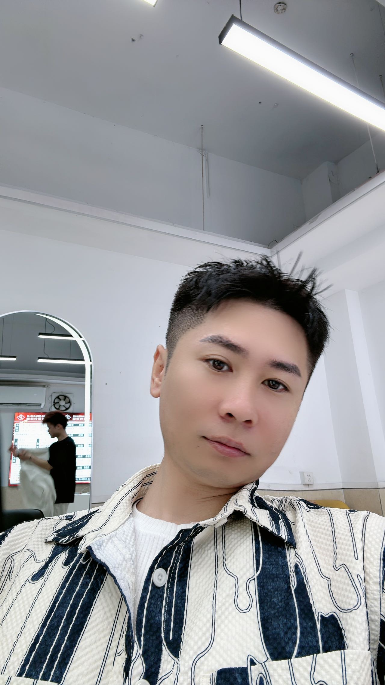 找旅游搭子