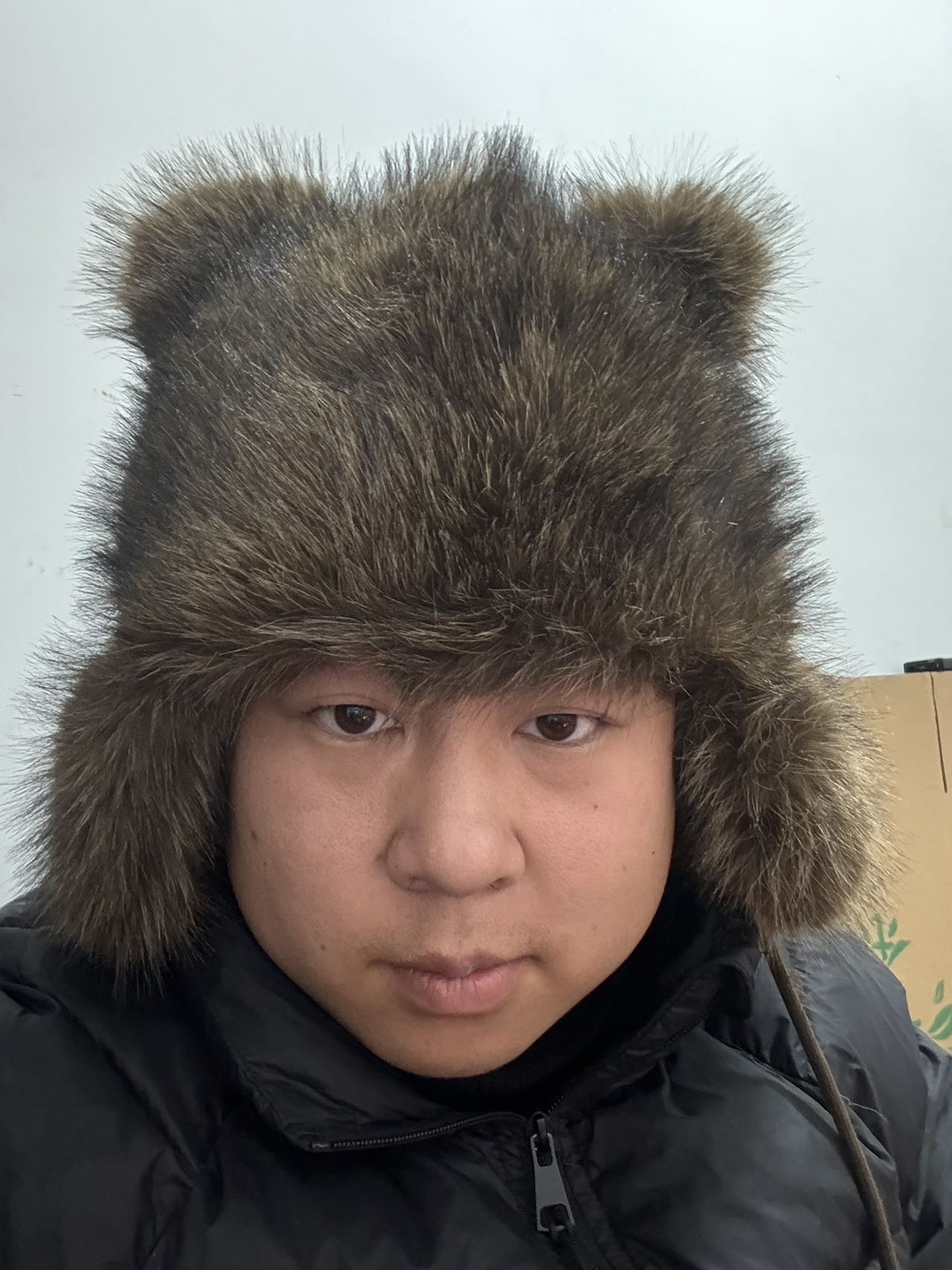 找聊天搭子