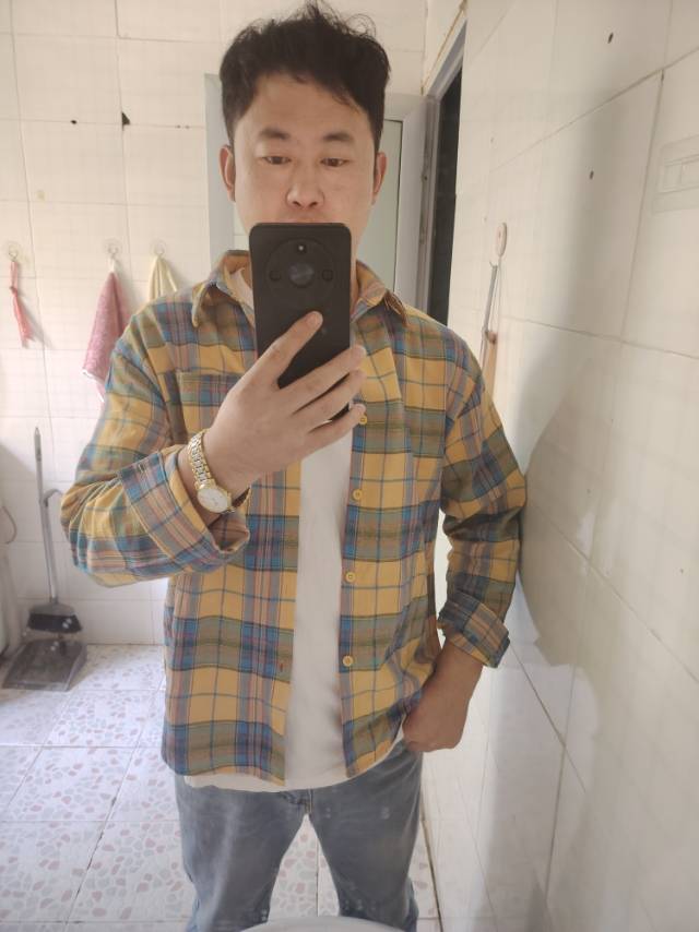 找聊天搭子