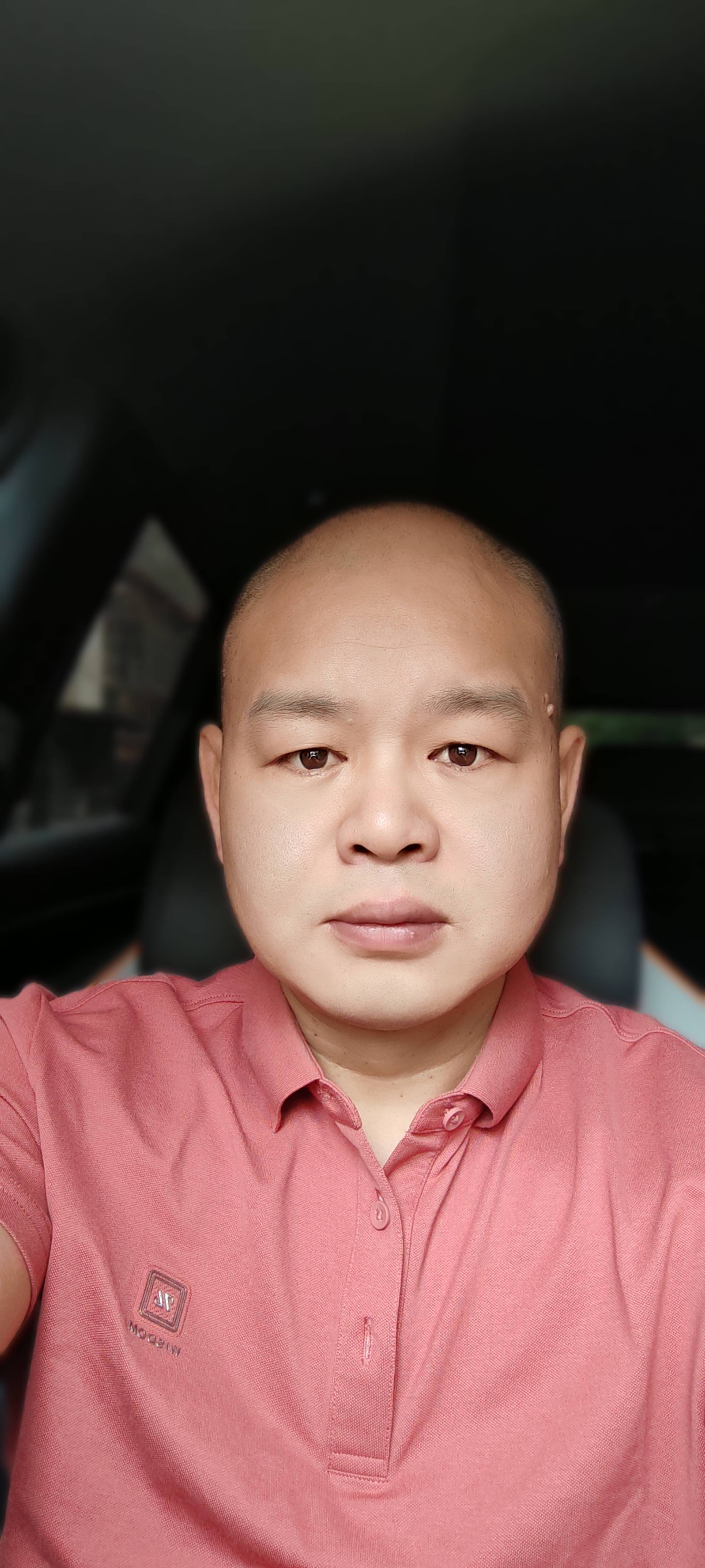 找聊天搭子
