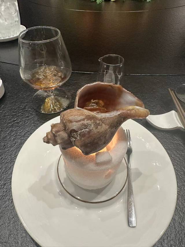 找恋爱搭子