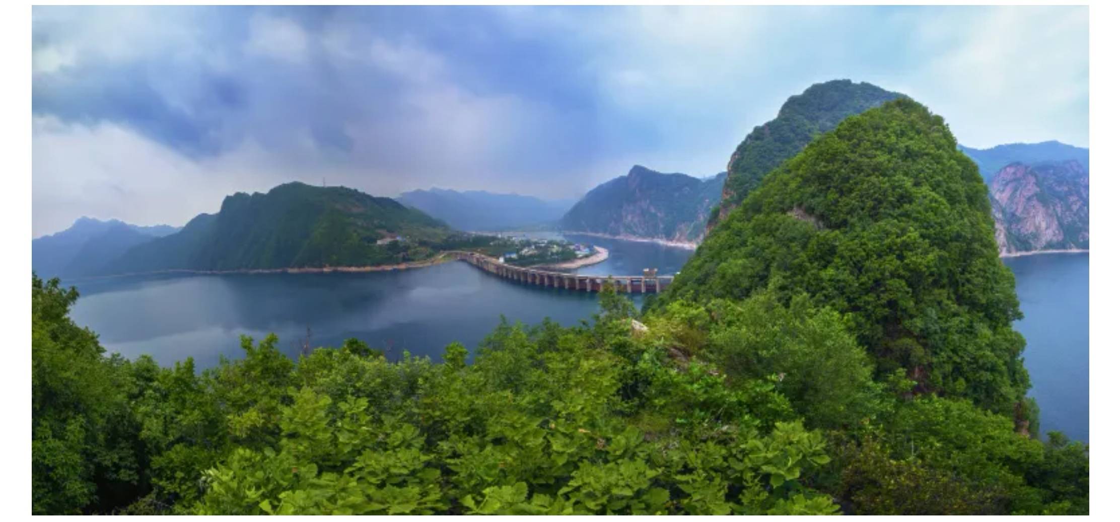 找旅游搭子