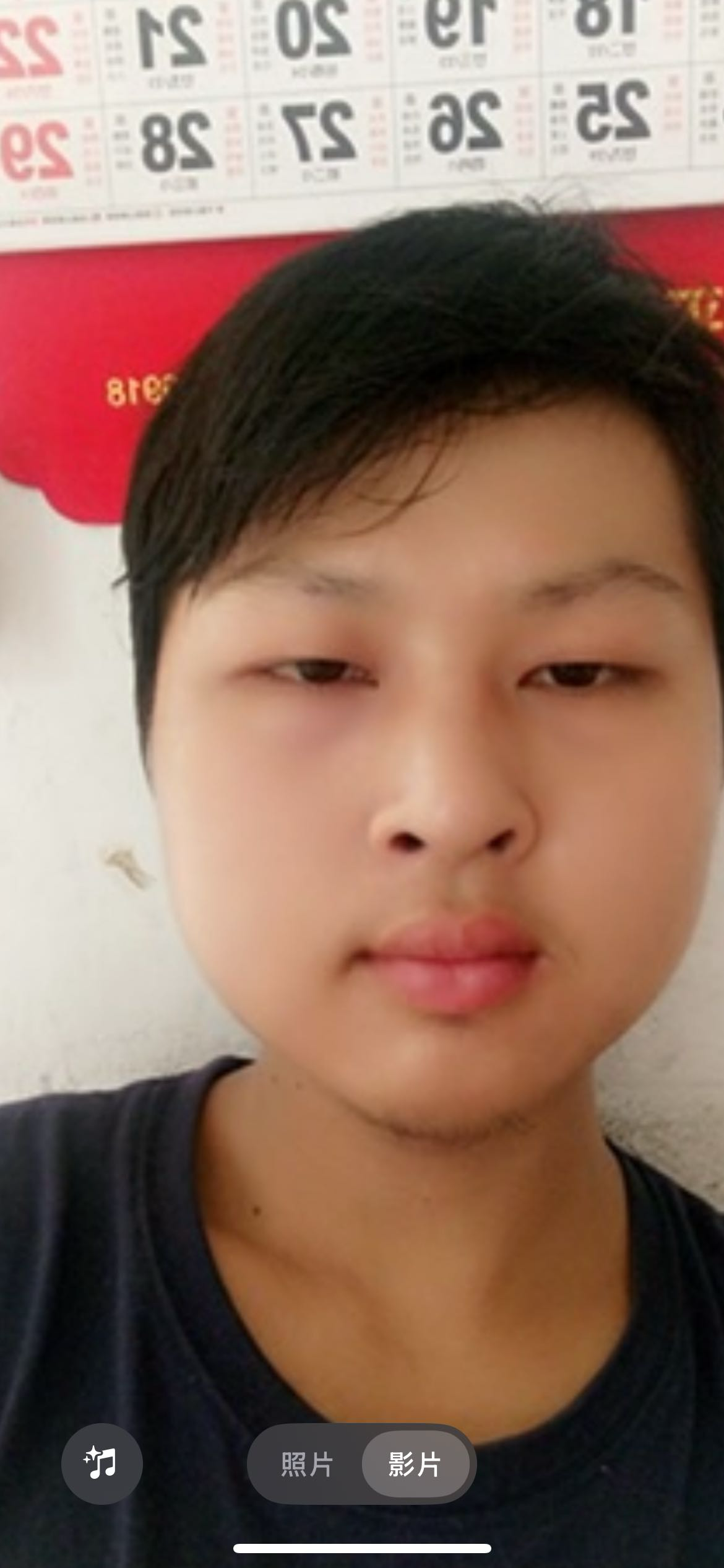 找运动搭子