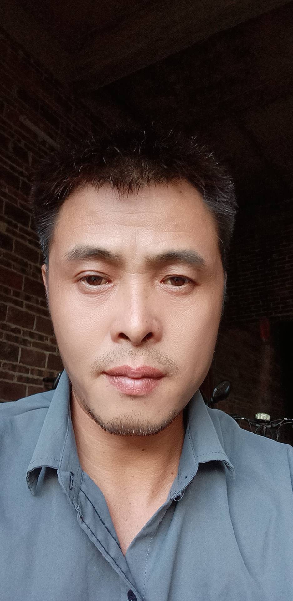 找运动搭子