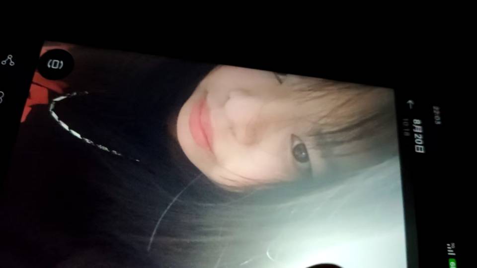 找真心搭子