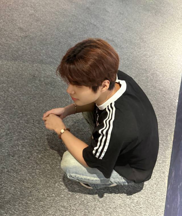 找聊天搭子