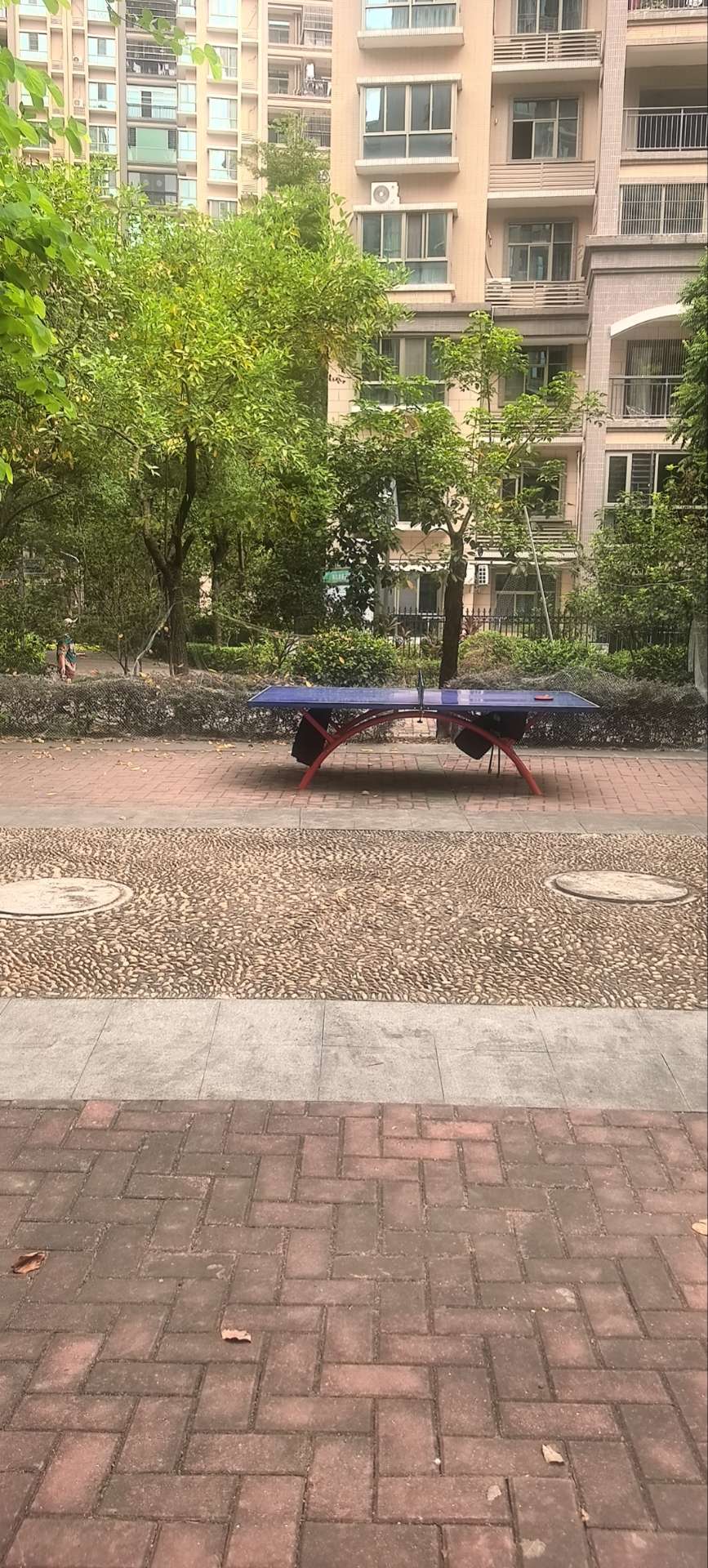 找对话搭子