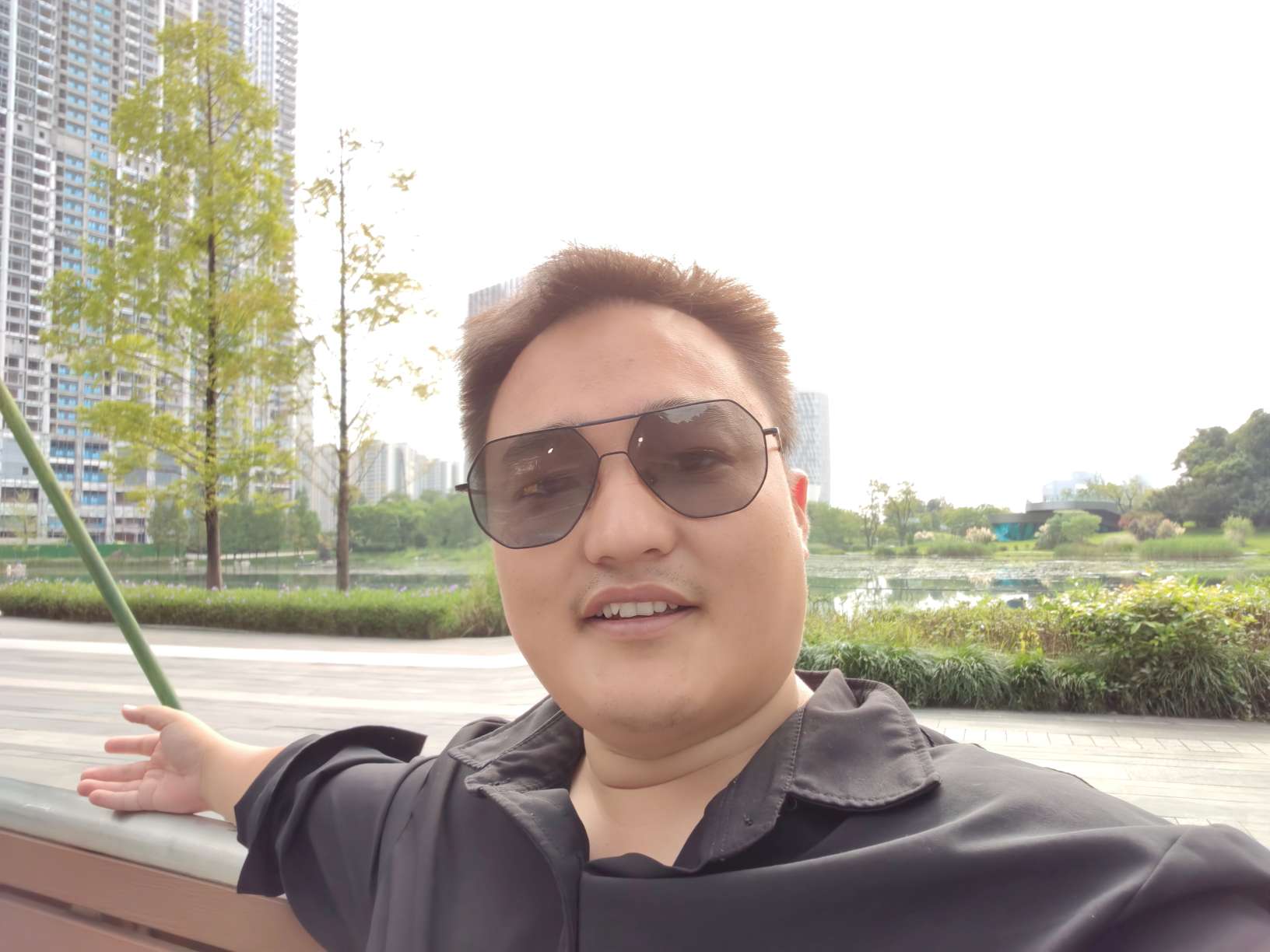 找美食搭子