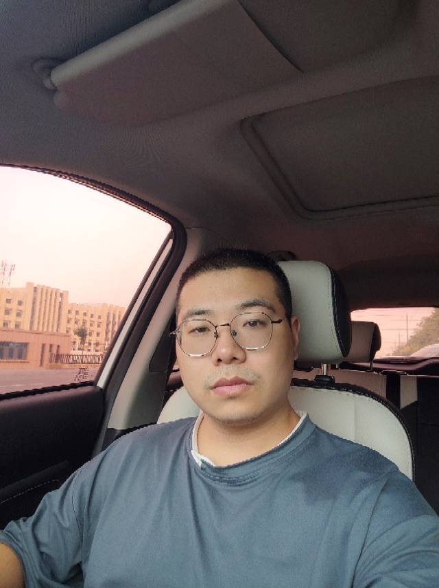 找看电影搭子