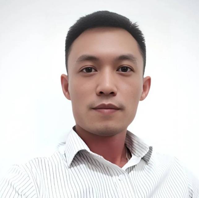 找生活搭子