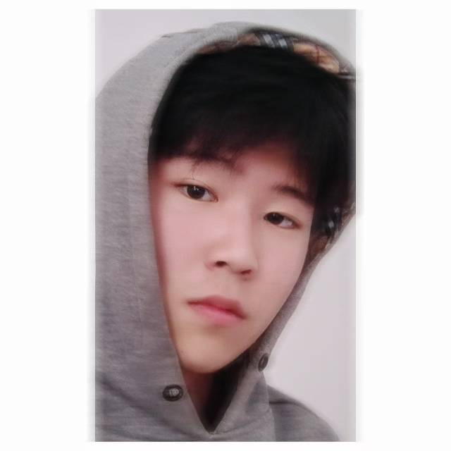 找恋爱搭子