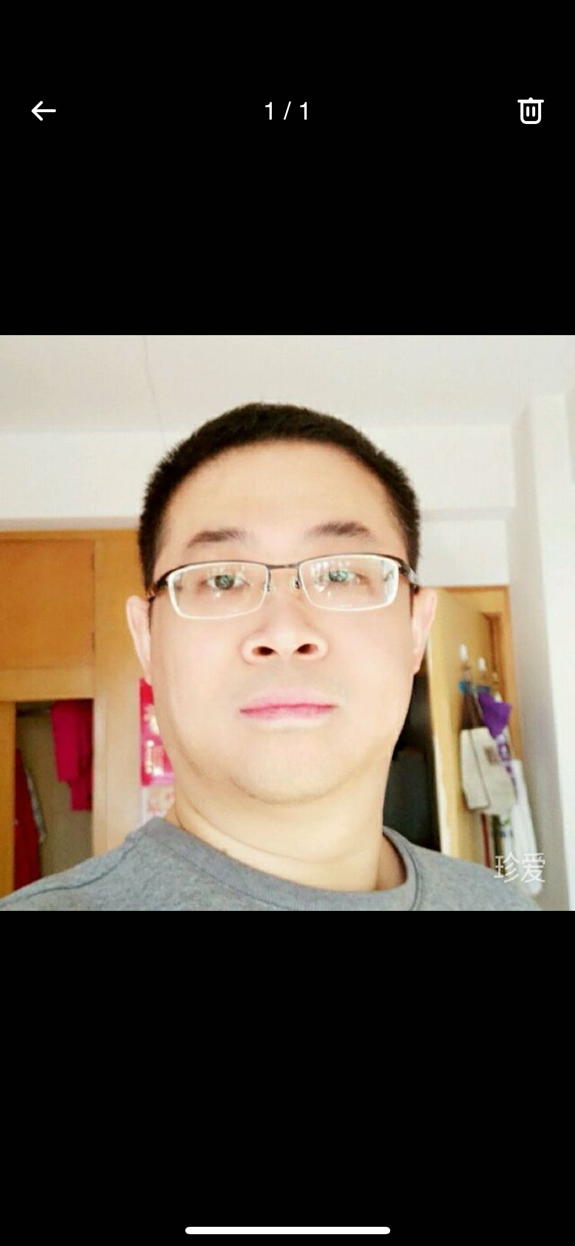 找旅游搭子