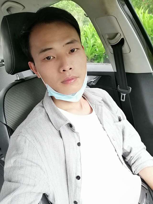 找微醺搭子