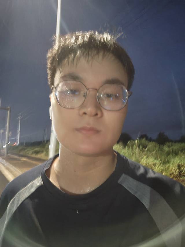 找约饭搭子
